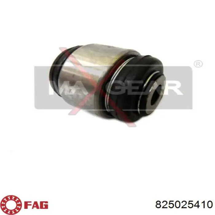 Купити 825025410 FAG Сайлентблок цапфи задньої