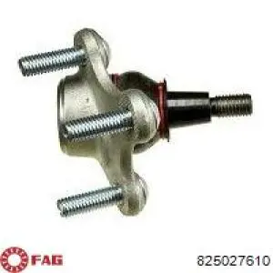 Купити 825027610 FAG Кульова опора, нижня, права