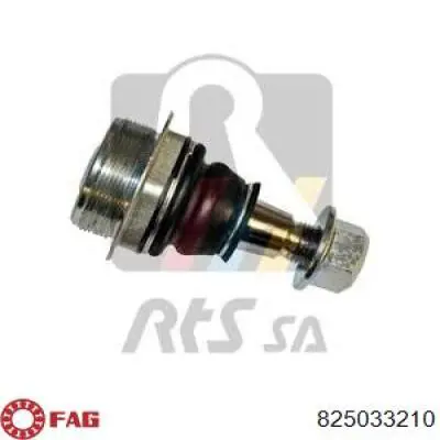 Купити 825033210 FAG Кульова опора, нижня, права