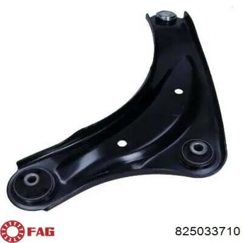 Купити BJN854 Roadrunner Кульова опора, нижня