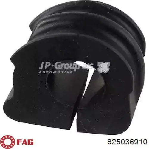 Кульова опора, верхня FAG 825036910 ціна, від 19.72 USD
