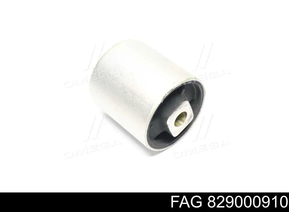 Сайлентблок переднього верхнього важеля FAG 829000910 ціна, від 12.59 USD