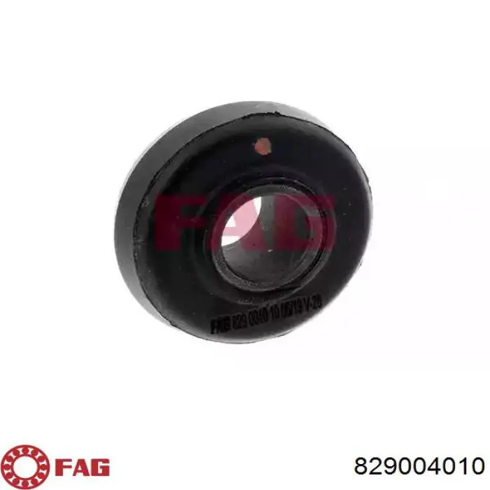 Купити 829004010 FAG Сайлентблок передньої підвіски
