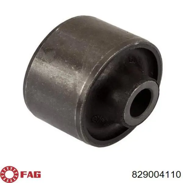 С/блок нижнього важеля FAG 829004110