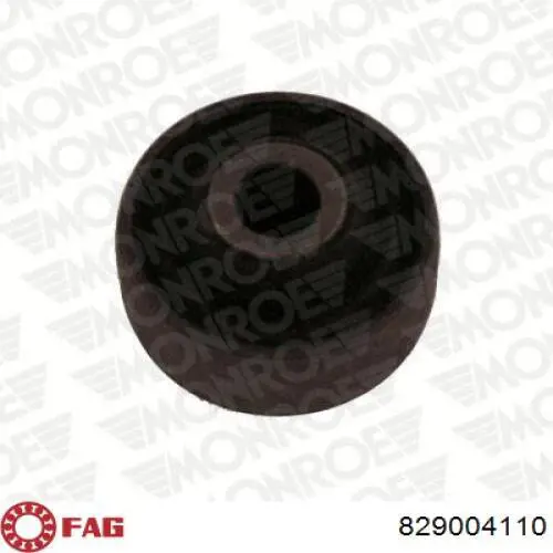 Сайлентблок нижнього важеля передньої підвіски FAG 829004110 ціна, від 3.30 USD