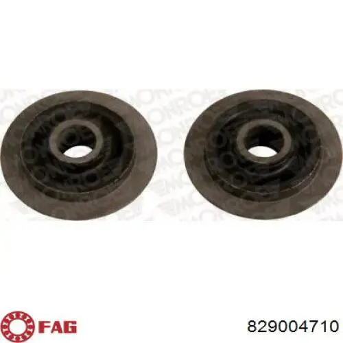 С/блок нижнього важеля FAG 829004710