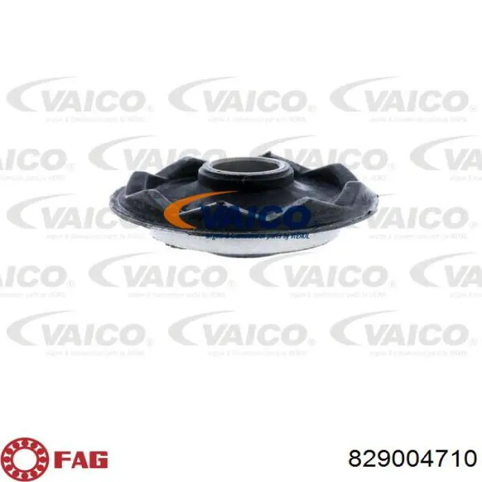 5021729 Ford Сайлентблок переднього нижнього важеля