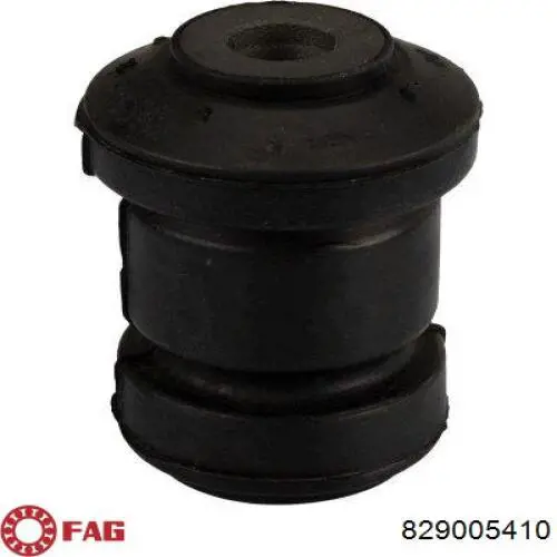 С/блок нижнього важеля FAG 829005410
