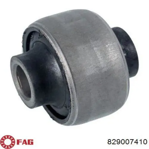 С/блок нижнього важеля FAG 829007410