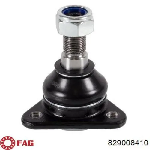 Сайлентблок переднього верхнього важеля FAG 829008410 ціна, від 8.42 USD