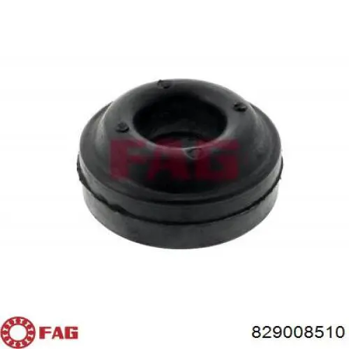 Сайлентблок розтяжки переднього нижнього важеля Formpart/Otoform 29407078S ціна, від 2.94 USD