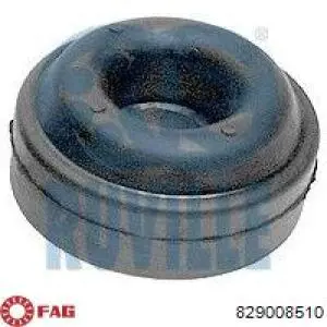 Купити 29407078S Formpart/Otoform Сайлентблок розтяжки переднього нижнього важеля