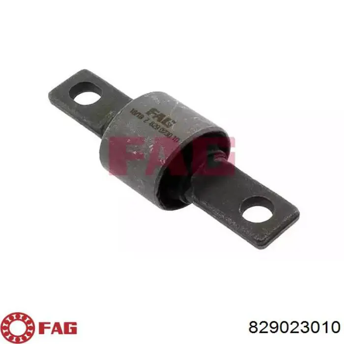 829023010 FAG Сайлентблок верхнього важеля