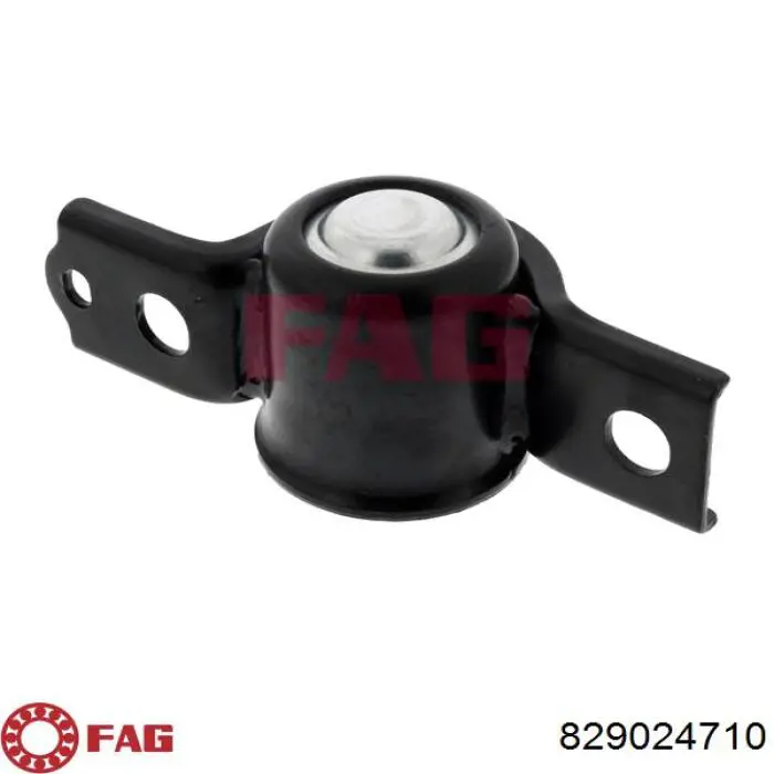 Сайлентблок нижнього важеля передньої підвіски FAG 829024710 ціна, від 13.02 USD