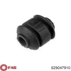 Сайлентблок задньої балки 829047910 FAG