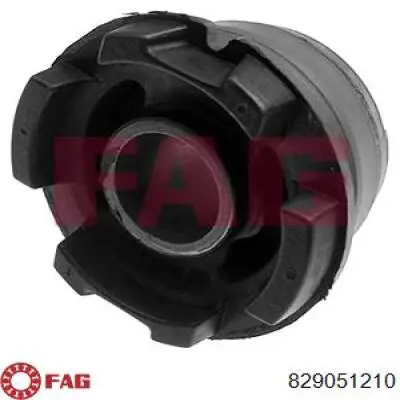 Елементи кріплення FAG 829051210 ціна, від 9.08 USD