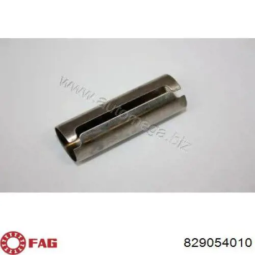 Купити 829054010 FAG Сайлентблок передньої підвіски