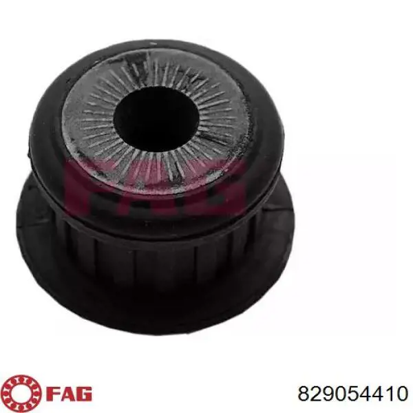 Елементи кріплення FAG 829054410 ціна, від 4.19 USD
