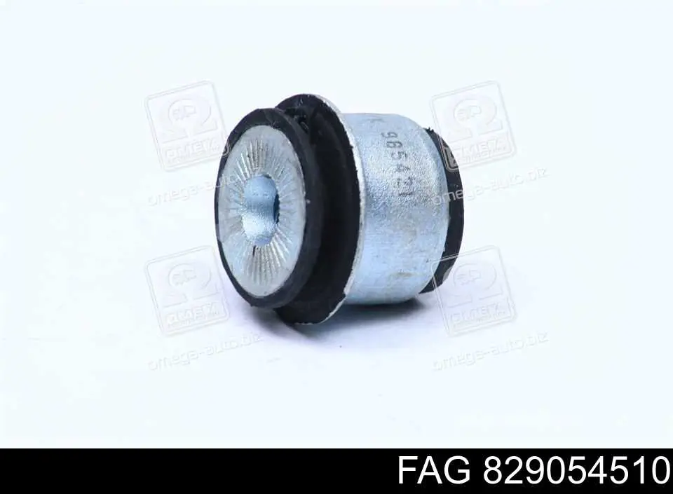 Елементи кріплення FAG 829054510 ціна, від 3.66 USD