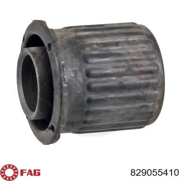 829055410 FAG Подушка передньої балки