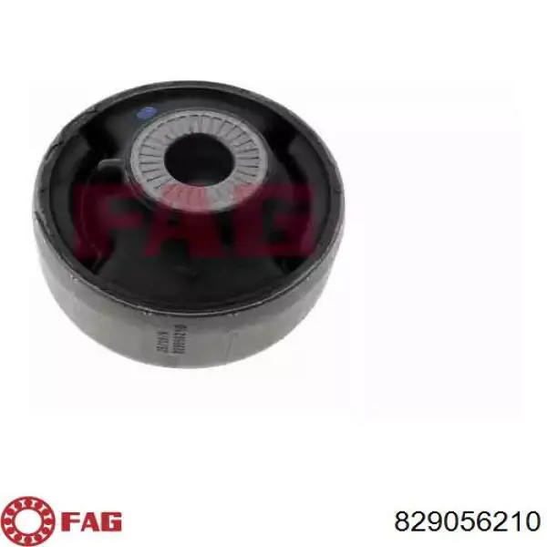 Купити 829056210 FAG Сайлентблок передньої підвіски
