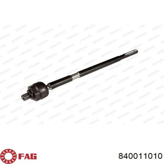 Тяга рульова FAG 840011010