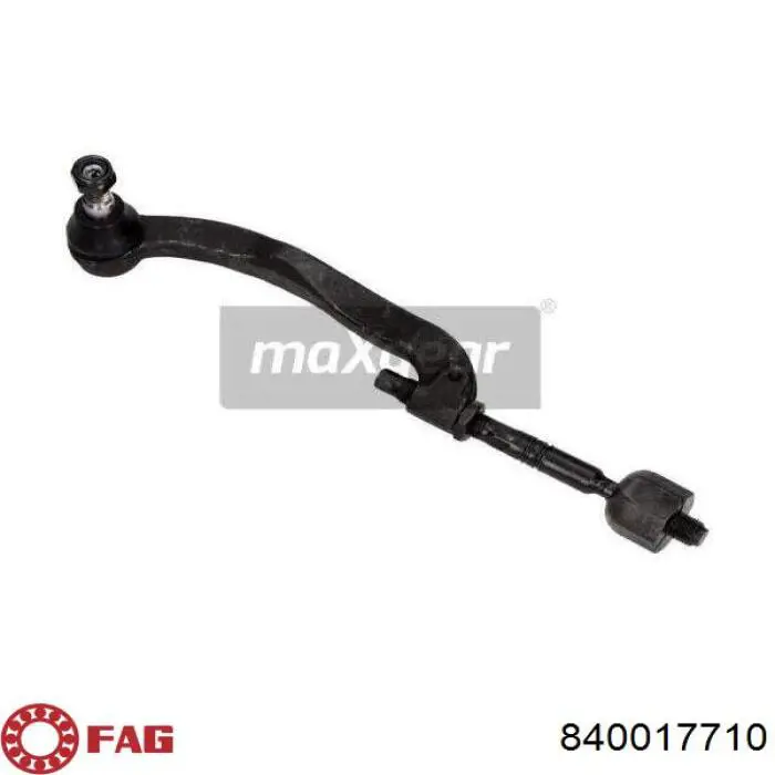 Тяга рульова поперечна FAG 840017710 ціна, від 14.51 USD