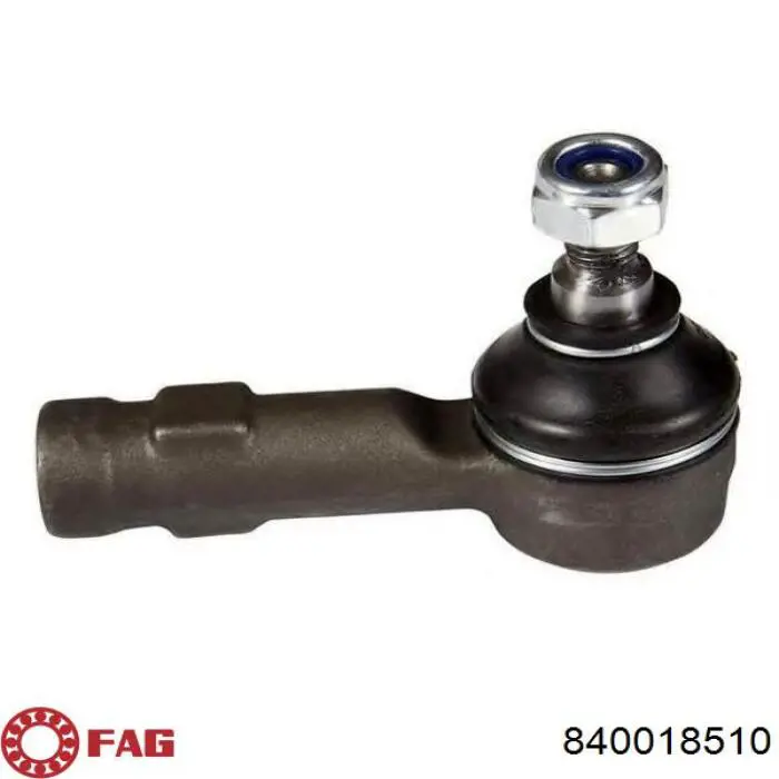 Купити 7700754706 Renault (RVI) Тяга рульова поздовжня