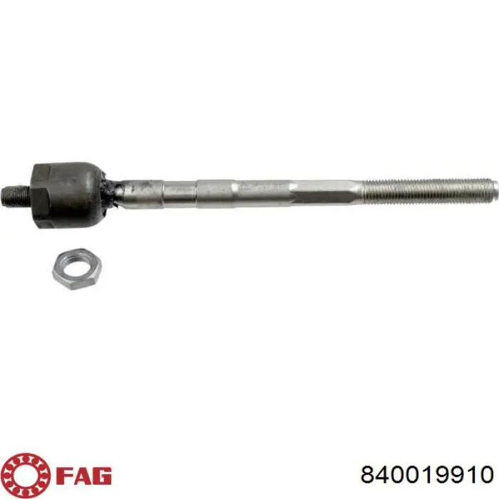 Купити 840019910 FAG Тяга рульова поздовжня