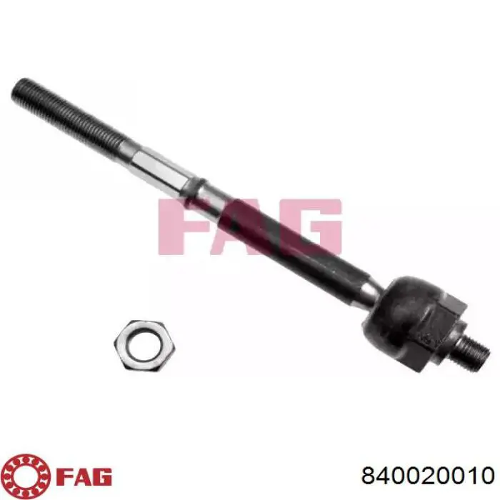 Купити 840020010 FAG Тяга рульова поздовжня