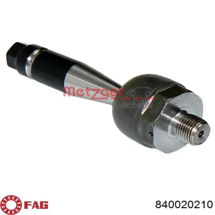 Тяга рульова поперечна FAG 840020210 ціна, від 13.46 USD
