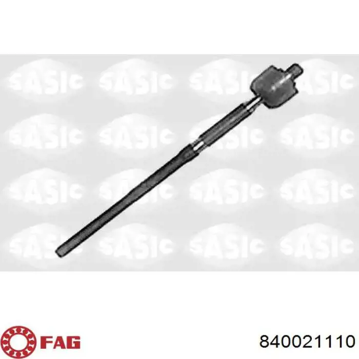 Тяга рульова Fiat/Alfa/Lancia 9940260