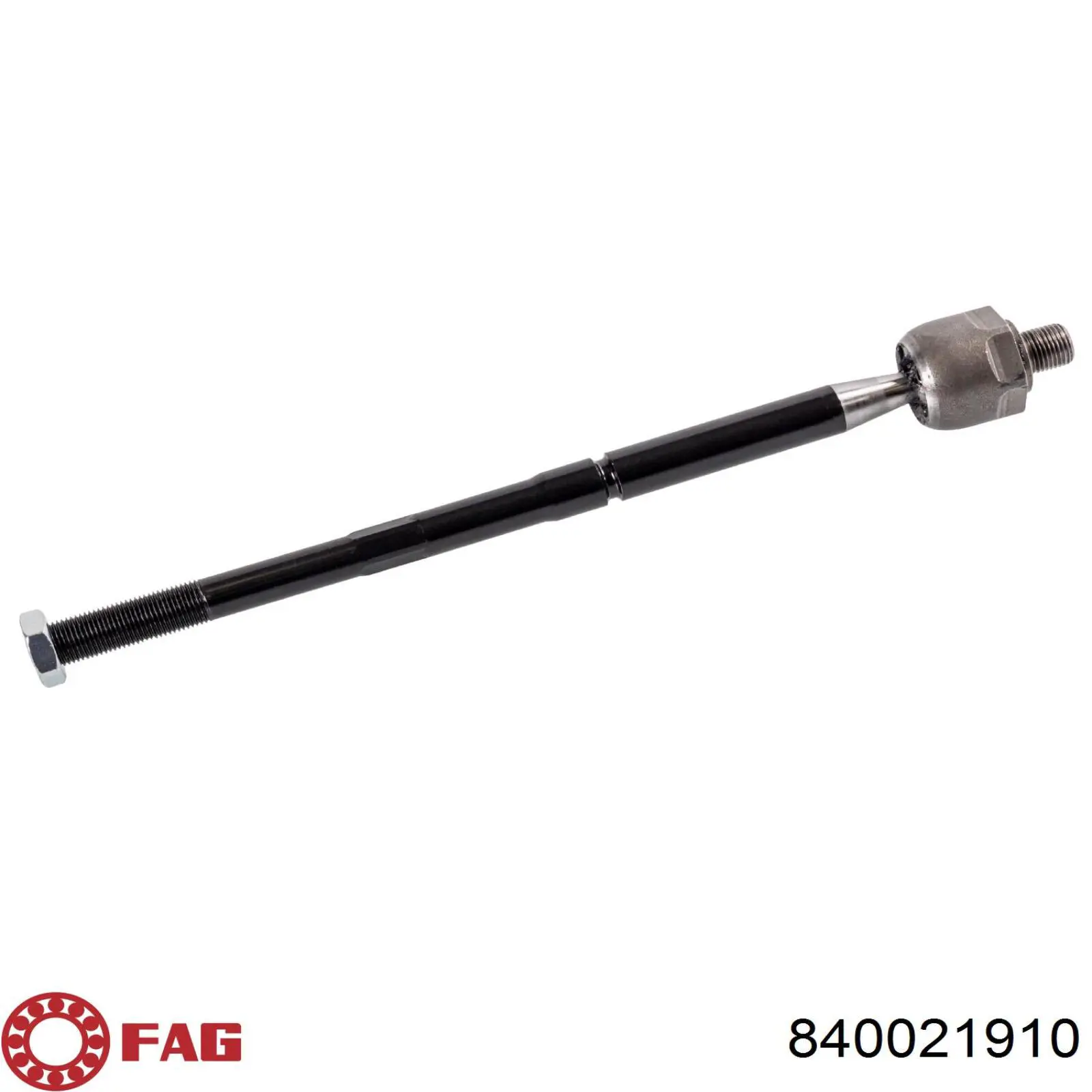 Купити GP9983325 GP Тяга рульова поздовжня