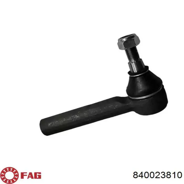 Купити 840023810 FAG Тяга рульова поздовжня