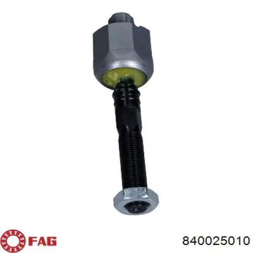 Купити 840025010 FAG Тяга рульова поздовжня