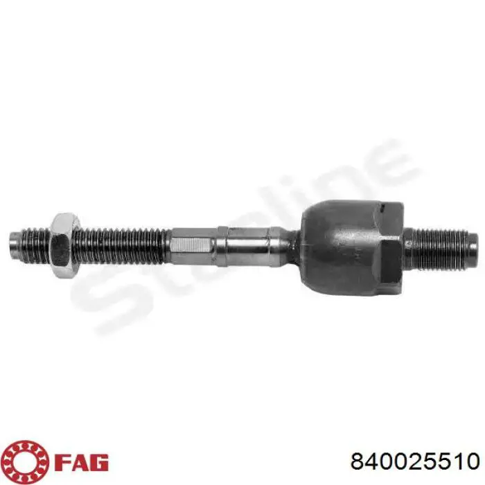 Тяга рульова FAG 840025510