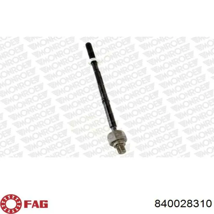 16238AP Aplus Тяги кермові