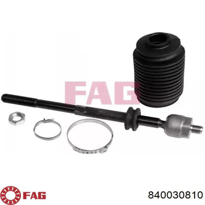 Купити 840030810 FAG Тяга рульова поздовжня