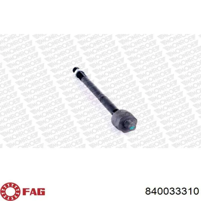 Тяга рульова FAG 840033310