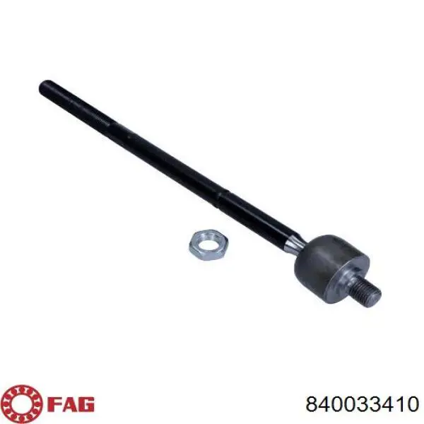 301181313910 Magneti Marelli Тяги кермові