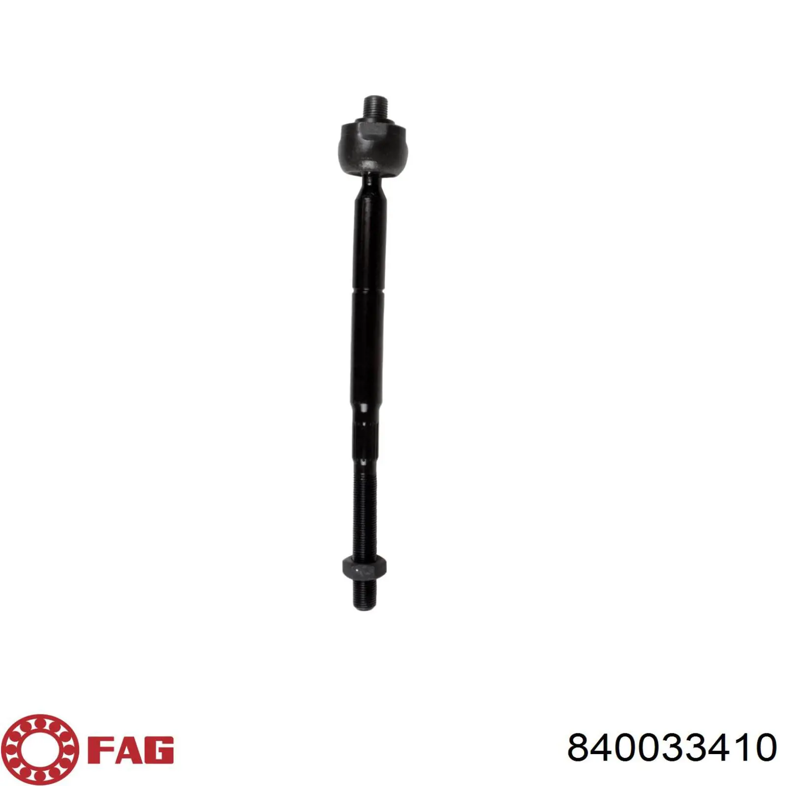 Тяга рульова поперечна Chrysler 45A0885 ціна, від 15.70 USD