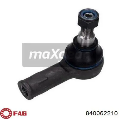 Наконечник рульовий Magneti Marelli 301181314380 ціна, від 12.05 USD