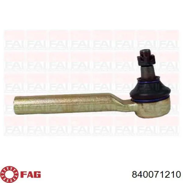 Купити 840071210 FAG Рульовий наконечник