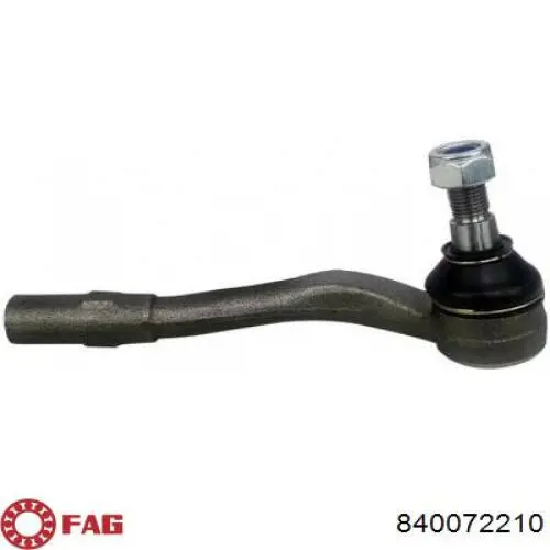 Купити 840072210 FAG Рульовий наконечник