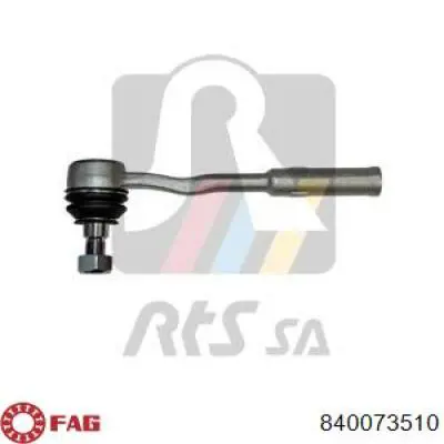 Рульовий наконечник A2203381015 Mercedes