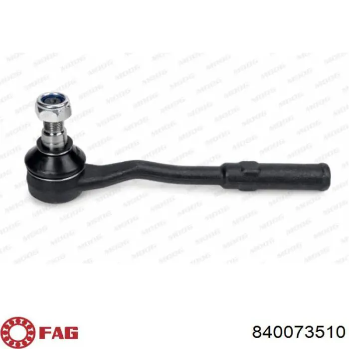 Купити 840073510 FAG Рульовий наконечник