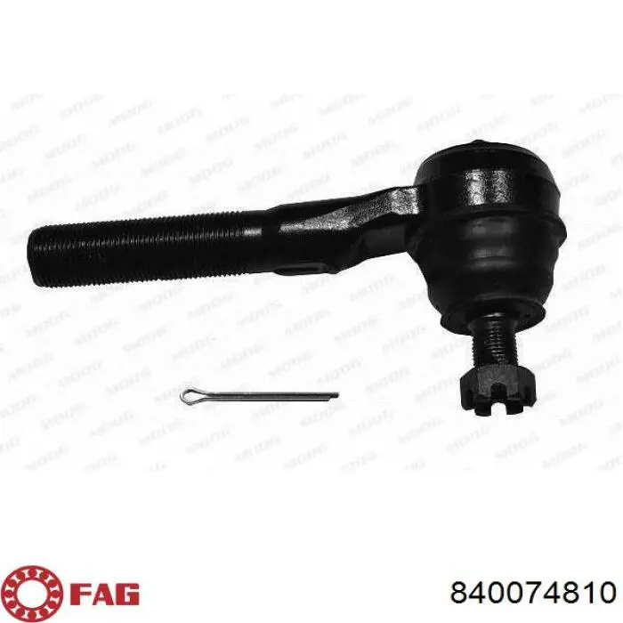 Купити 840074810 FAG Накінечник рульової тяги, внутрішній