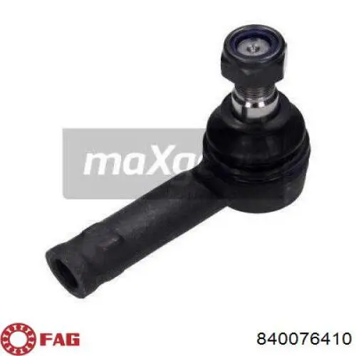 Наконечник рульовий FAG 840076410 ціна, від 11.75 USD