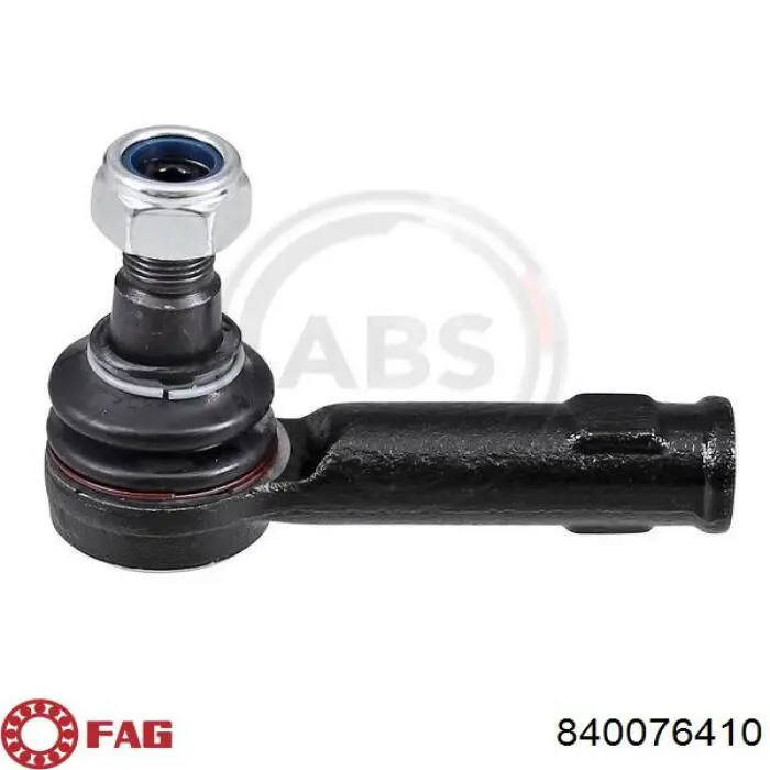 Купити 840076410 FAG Рульовий наконечник