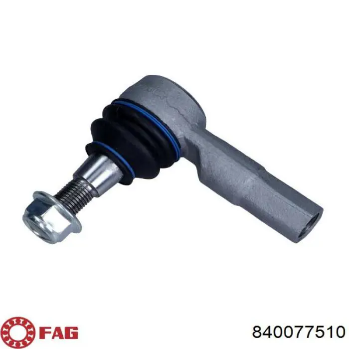 Купити 840077510 FAG Рульовий наконечник